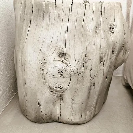 Spika With Seaview And Shared Pool *