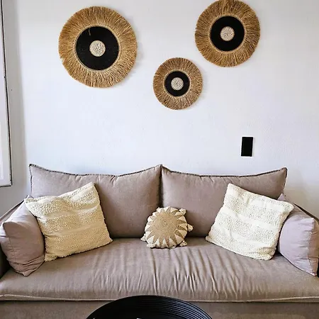 Spika With Seaview And Shared Pool Villa