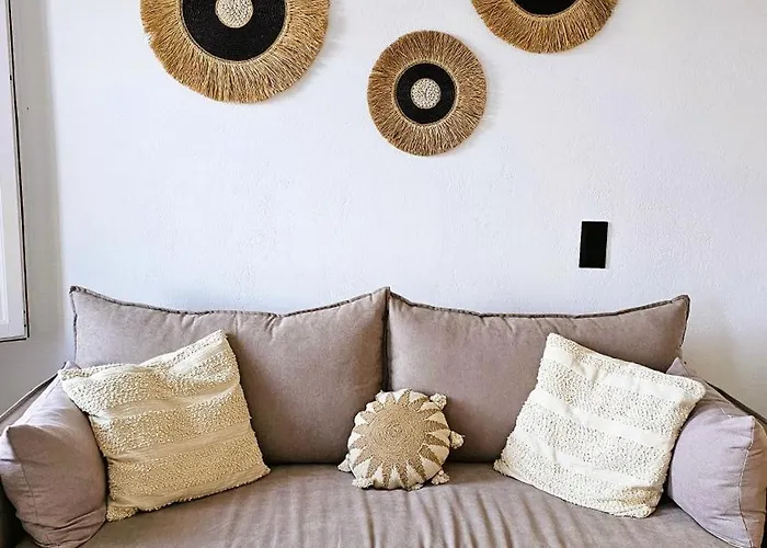 Spika With Seaview And Shared Pool Villa