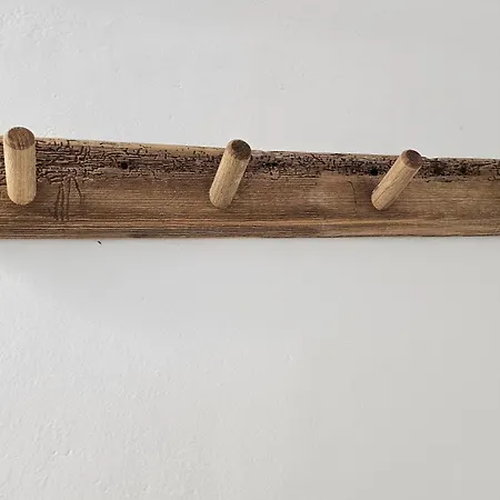 Spika With Seaview And Shared Pool Вилла Кало-Ливади