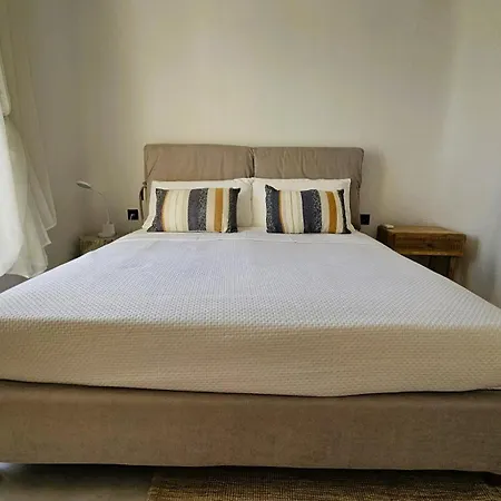 Spika With Seaview And Shared Pool Villa