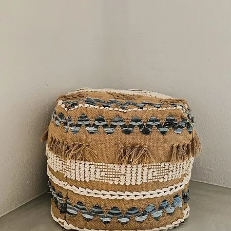 Villa Spika With Seaview And Shared Pool