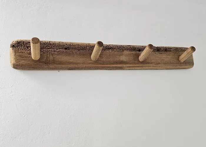 Spika With Seaview And Shared Pool וילה קאלו ליבאדי