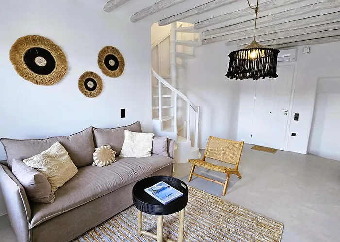 וילה Spika With Seaview And Shared Pool קאלו ליבאדי